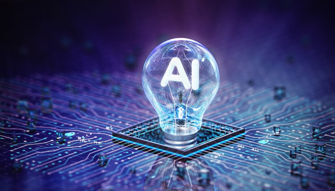 The Evolution of Autonomy Generative AI to Agentic AI