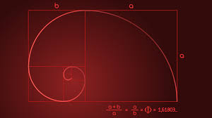 The Perfect Shot: The Math Behind the Golden Ratio 