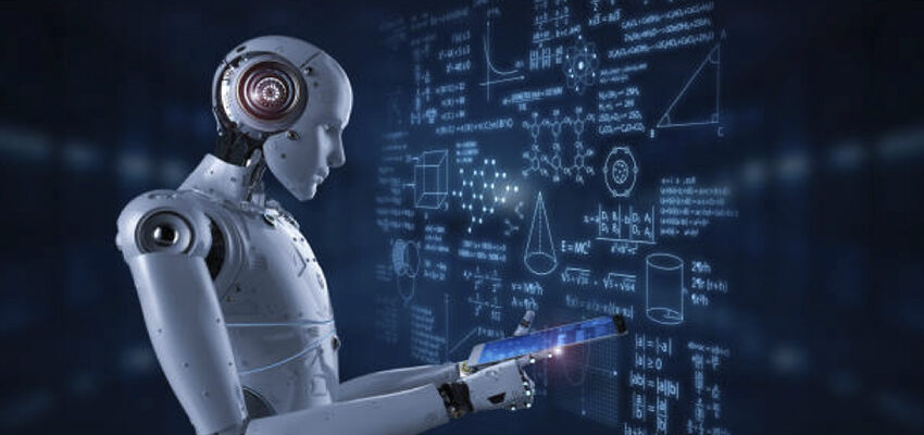 Advancements in AI Cybersecurity